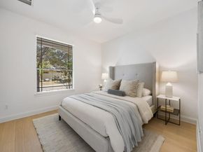 2509 Lightfoot TRL, Austin TX 78745