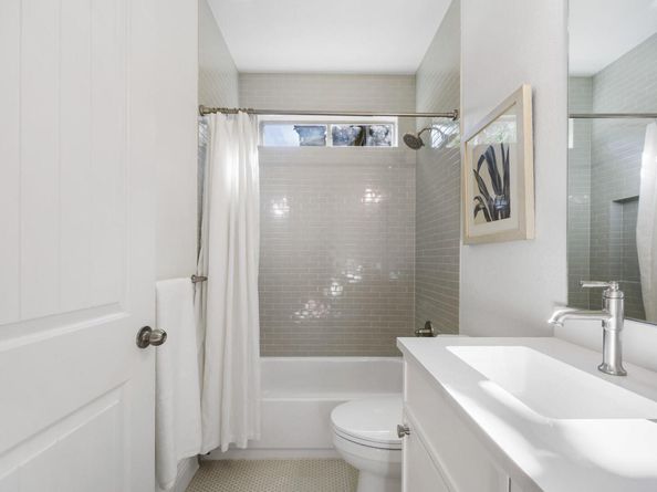 2509 Lightfoot TRL, Austin TX 78745