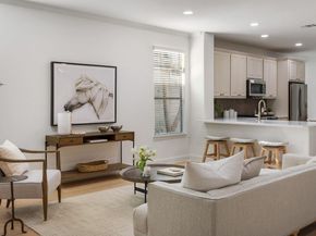 2509 Lightfoot TRL, Austin TX 78745