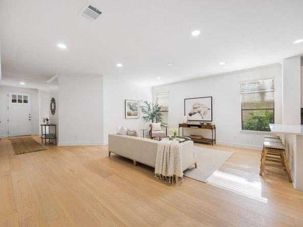 2509 Lightfoot TRL, Austin TX 78745