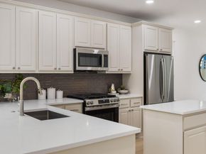 2509 Lightfoot TRL, Austin TX 78745
