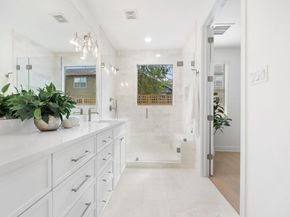 2509 Lightfoot TRL, Austin TX 78745