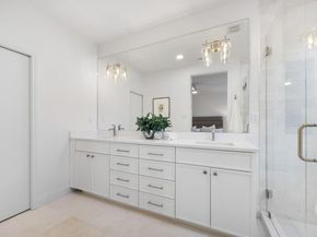 2509 Lightfoot TRL, Austin TX 78745