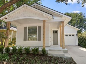 2509 Lightfoot TRL
