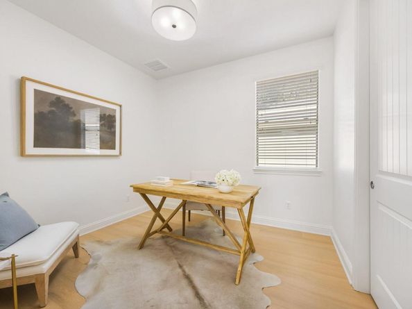 2509 Lightfoot TRL, Austin TX 78745