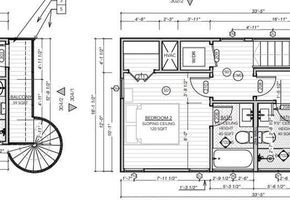 3209 Dolphin Dr 2, Austin TX 78704