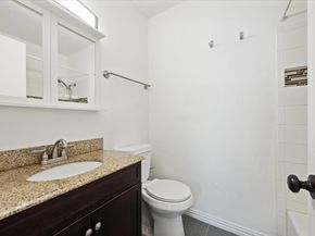300 Tilbury LN, Austin TX 78745