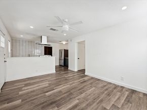 300 Tilbury LN, Austin TX 78745