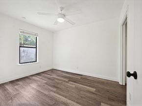 300 Tilbury LN, Austin TX 78745