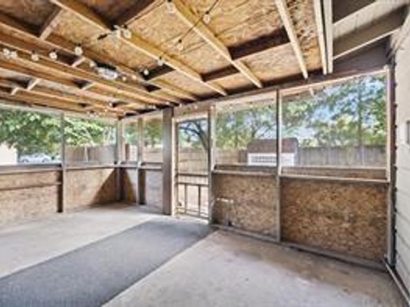 300 Tilbury LN, Austin TX 78745
