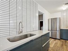 300 Tilbury LN, Austin TX 78745