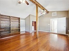 300 Tilbury LN, Austin TX 78745
