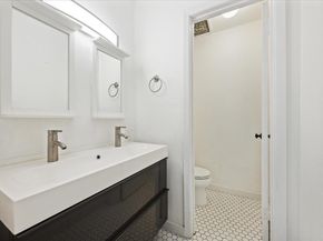 300 Tilbury LN, Austin TX 78745