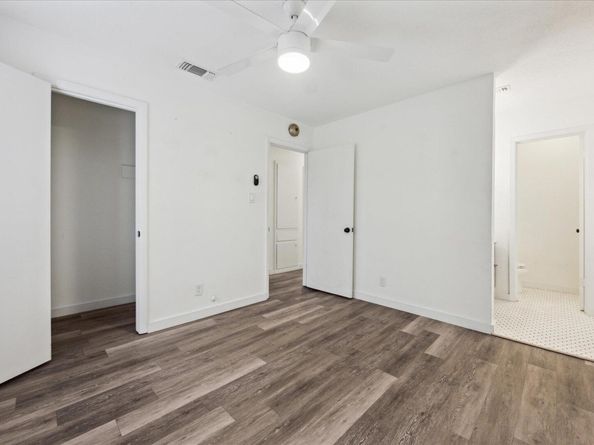 300 Tilbury LN, Austin TX 78745