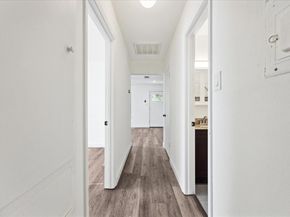 300 Tilbury LN, Austin TX 78745