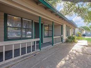300 Tilbury LN, Austin TX 78745