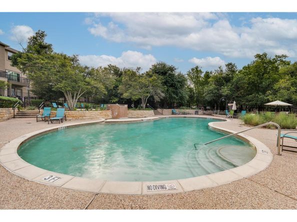 11203 Ranch Road 2222 106, Austin TX 78730