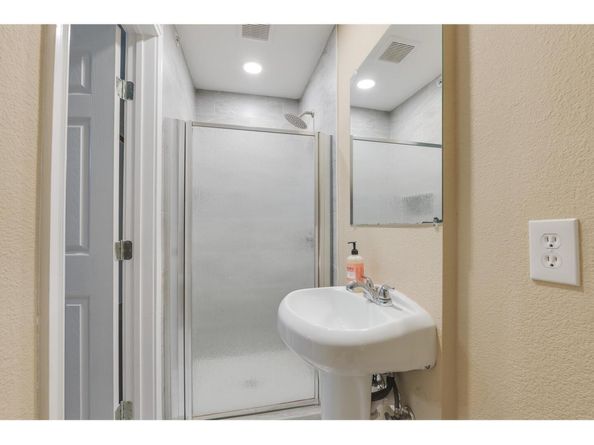 11203 Ranch Road 2222 106, Austin TX 78730