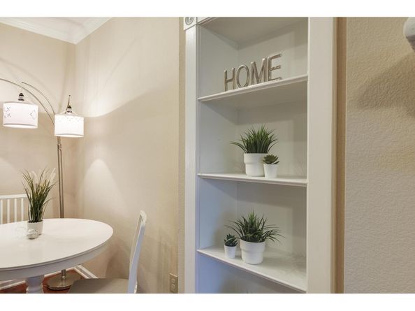 11203 Ranch Road 2222 106, Austin TX 78730