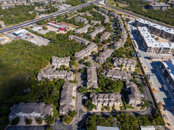 11203 Ranch Road 2222 106, Austin TX 78730