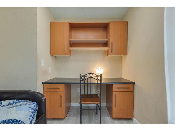 11203 Ranch Road 2222 106, Austin TX 78730