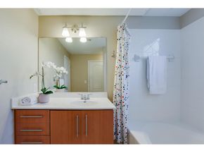 11203 Ranch Road 2222 106, Austin TX 78730