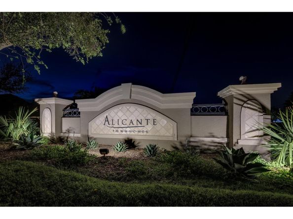 11203 Ranch Road 2222 106, Austin TX 78730