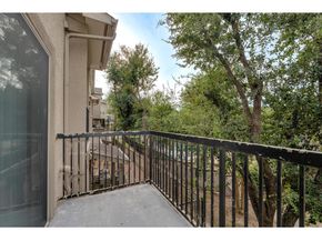 11203 Ranch Road 2222 106, Austin TX 78730