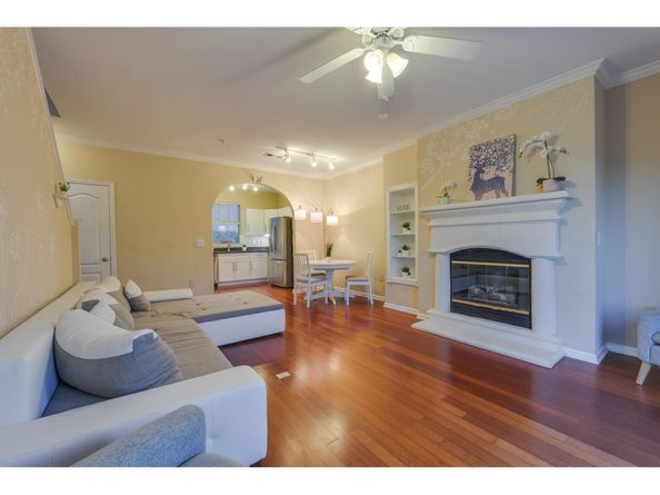 11203 Ranch Road 2222 106, Austin TX 78730