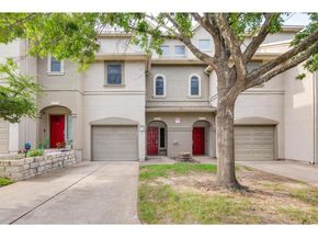 11203 Ranch Road 2222 106, Austin TX 78730