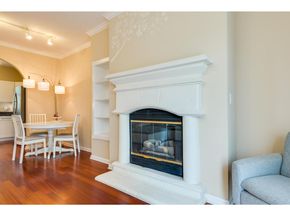 11203 Ranch Road 2222 106, Austin TX 78730