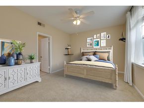 11203 Ranch Road 2222 106, Austin TX 78730