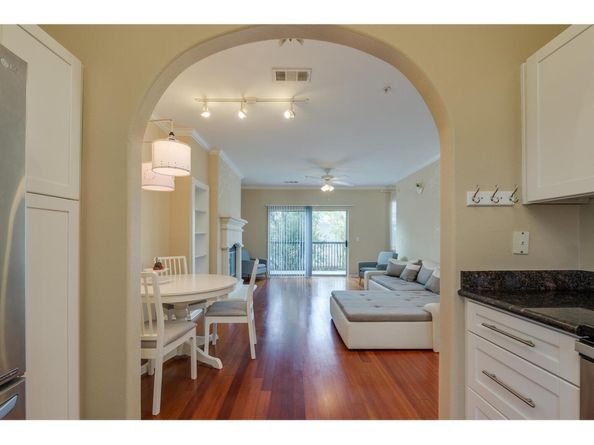 11203 Ranch Road 2222 106, Austin TX 78730