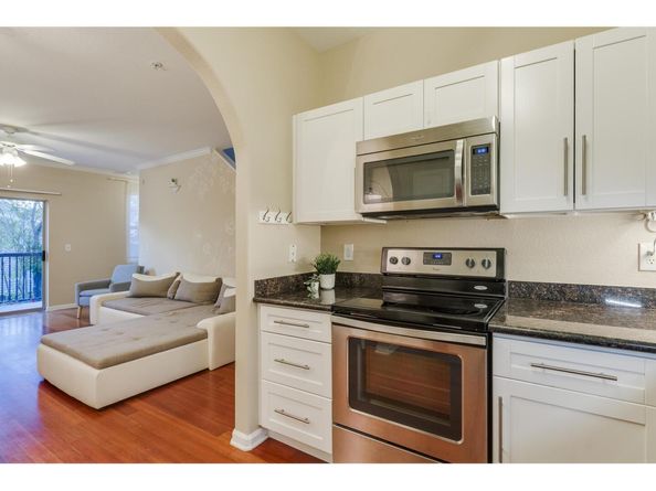 11203 Ranch Road 2222 106, Austin TX 78730