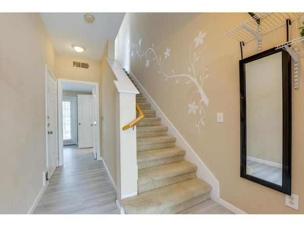 11203 Ranch Road 2222 106, Austin TX 78730