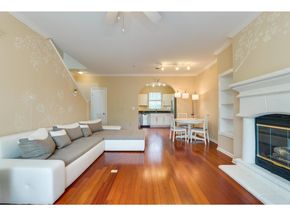 11203 Ranch Road 2222 106, Austin TX 78730