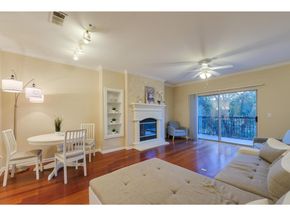 11203 Ranch Road 2222 106, Austin TX 78730