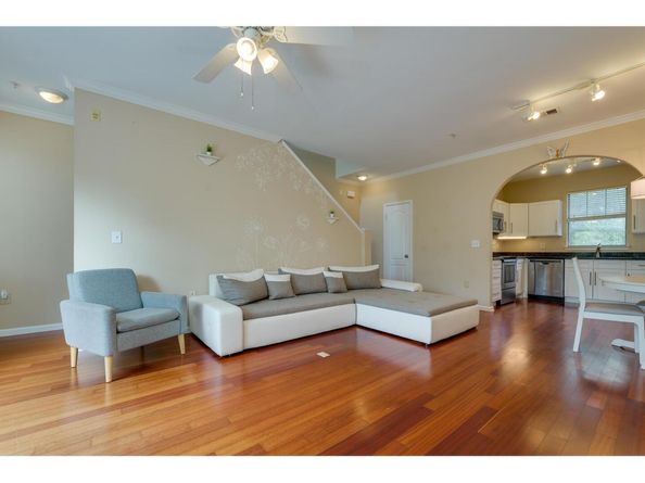 11203 Ranch Road 2222 106, Austin TX 78730