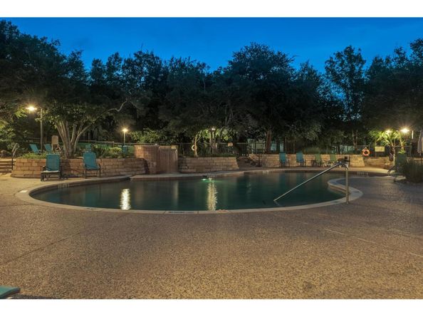 11203 Ranch Road 2222 106, Austin TX 78730