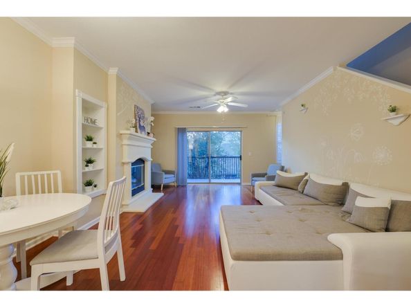 11203 Ranch Road 2222 106, Austin TX 78730