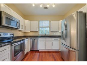 11203 Ranch Road 2222 106, Austin TX 78730