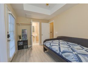 11203 Ranch Road 2222 106, Austin TX 78730