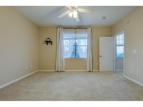 11203 Ranch Road 2222 106, Austin TX 78730