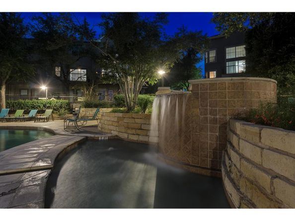 11203 Ranch Road 2222 106, Austin TX 78730