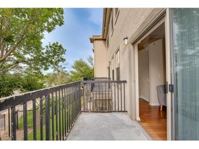 11203 Ranch Road 2222 106, Austin TX 78730