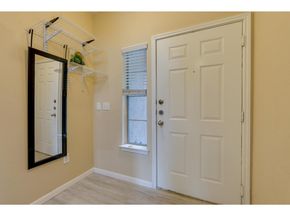 11203 Ranch Road 2222 106, Austin TX 78730