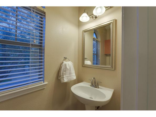 11203 Ranch Road 2222 106, Austin TX 78730