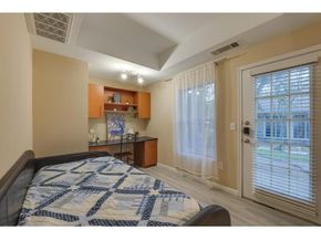 11203 Ranch Road 2222 106, Austin TX 78730