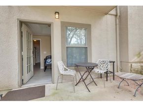 11203 Ranch Road 2222 106, Austin TX 78730