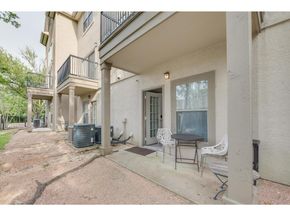 11203 Ranch Road 2222 106, Austin TX 78730